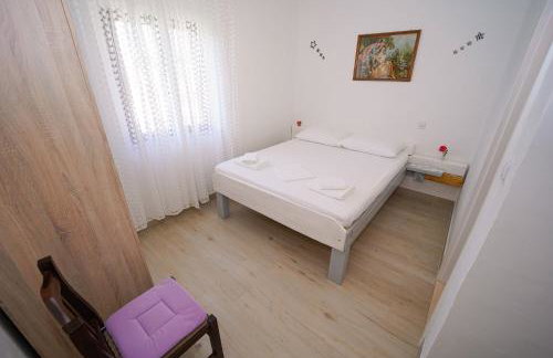 House Relax - Foto 14