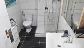 Pearl Suite - Self Check-In, Free Parking - Foto 5, Shower