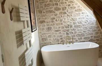 La Maison de Zoé - Foto 22