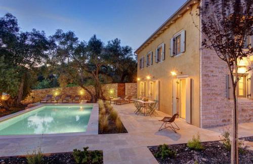 Dodo darling - Foto 1