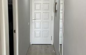 Apartamento Paradis Playa - Foto 17