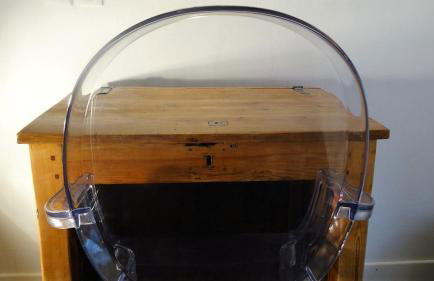 TERRE d'HISTOIRE - Baignade - Canoë - Piste cyclable à 100 m - Foto 14