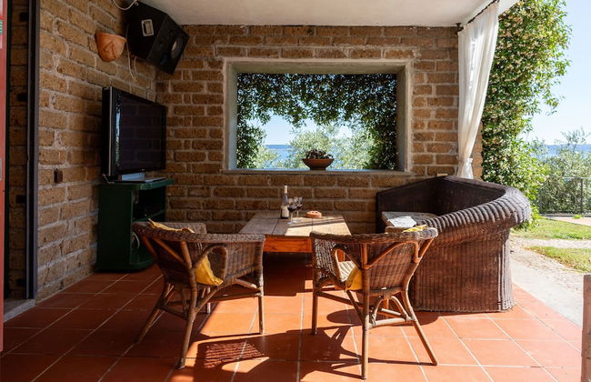 Olvietello With 3 Bedrooms and 3 Bathrooms - Foto 16