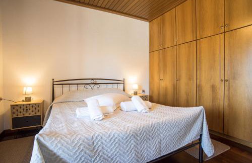 Delphi View - 3 Bedrooms apartment, fully equipped - Foto 44