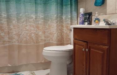 Nice and Cozy - Foto 12