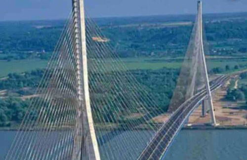 Le grenier des inities - Foto 28