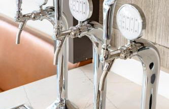 Charming Studio in Historic Five Points South 07 - Foto 28