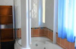 Villa Caterina - Foto 19