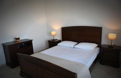 Icaria Great Filling House - Foto 18