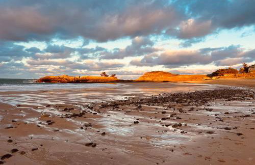 Maison à 800m de la plage - Foto 44