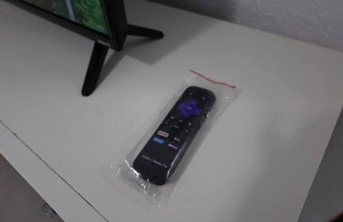 GREAT Luxe House NEAR Downtown & Marina in Miami - Photo 27