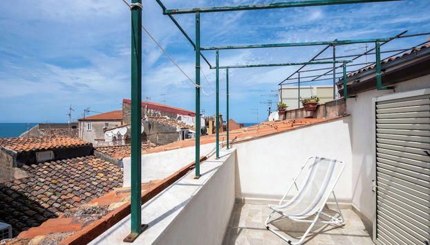 Casa Soraya by Wonderful Italy - Foto 2, Imagen principal