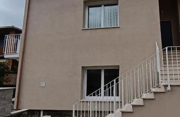 A casa di Berna e Tere - Foto 40