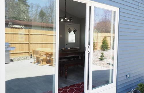 The Blue Haven at Conneaut Lake - Foto 27