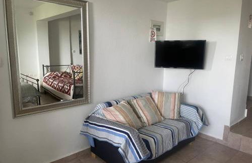 “Sound of the sea” first line studio - Photo 22