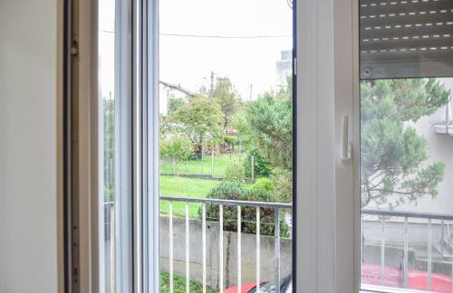 Sesvete Studio w Balcony - Foto 18