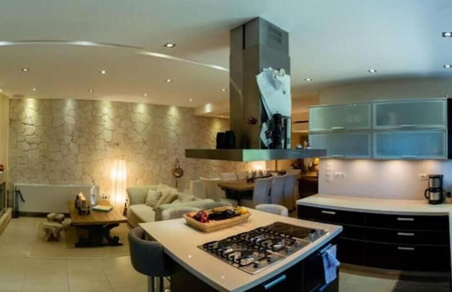 Villa Occasus by A&D Properties - Foto 6