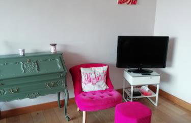 '' Sète à Vous'' - Foto 12