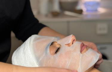 Suite & Spa Mirabel - Foto 76