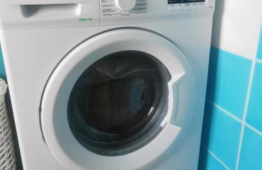 La casetta sulla spiaggia - Foto 25