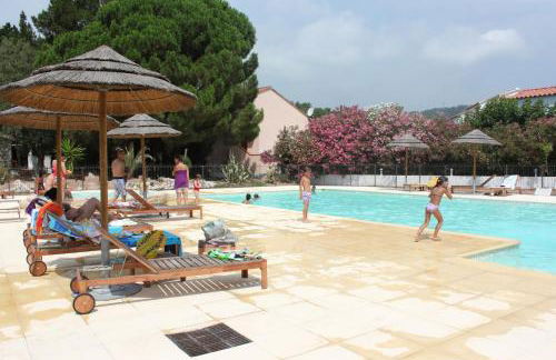 Residence U Veniqui - Foto 6