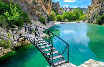 La Gata Mala - Foto 24