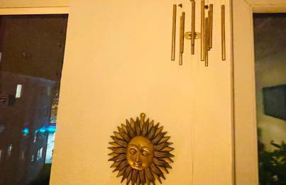 Ruheoase im Herzen von München - Foto 14