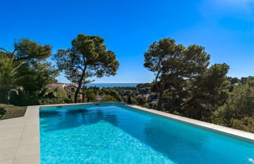 Buenavista by Almarina Villas - Foto 12