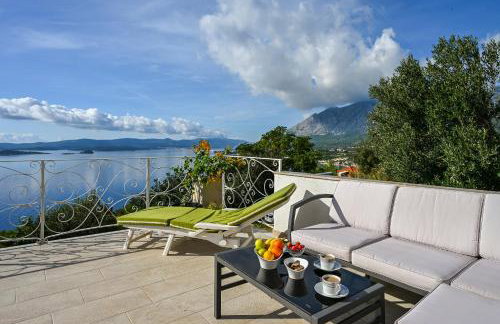 Ancora Mokalo Apartments - Photo 53