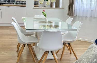 Apartman Stipić 1 - Photo 12