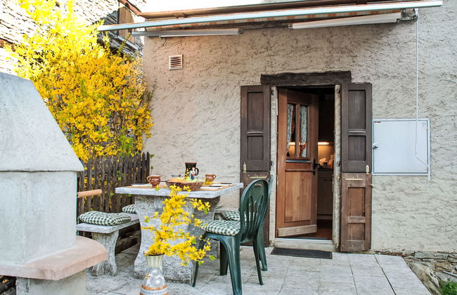 Marianne Plus - Foto 7