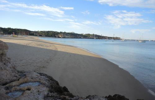 Casa do Gato - Foto 55