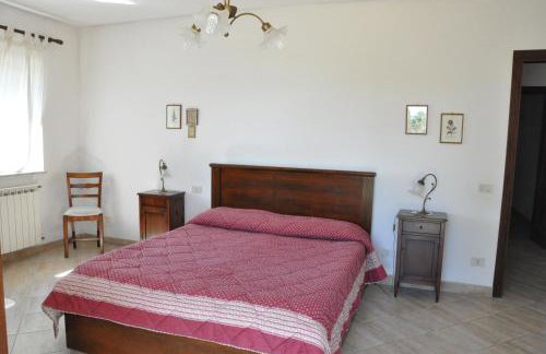 Campocane Oaks - Foto 44