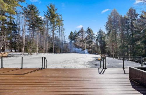 The Windham A - Foto 29