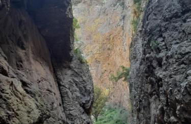 Appartamento luminoso e spazioso al primo piano - Foto 22