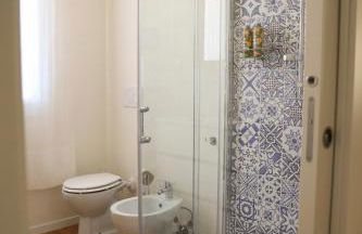 Casa Romeo - Foto 12