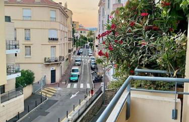 Modern Apartment in Cannes - Foto 1