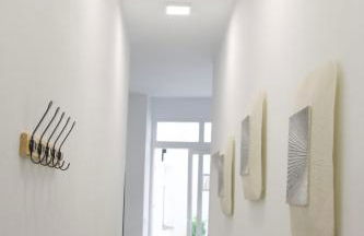 Casa del Telegrafo - Foto 5