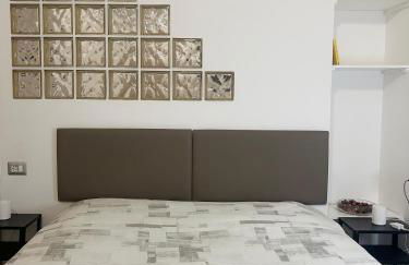 Appartamento Martino - Foto 7