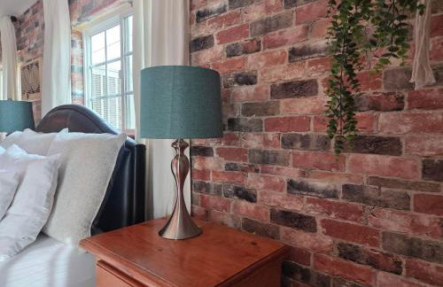 Zen Den Studio - Foto 11