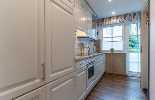 Ferienwohnung in St. Peter-ording - Foto 35