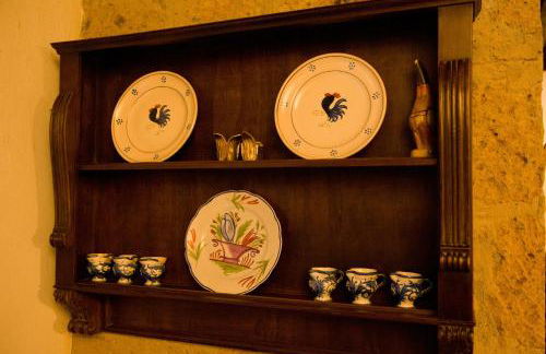 Palazzo Contino - Foto 32