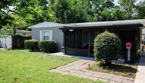 KLIZZ Suites - Foto 2