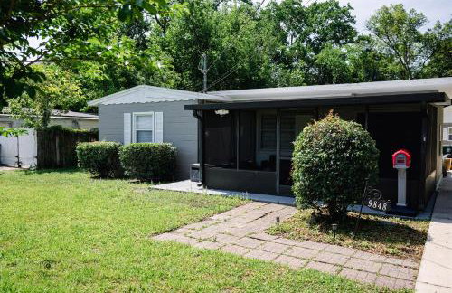 KLIZZ Suites - Photo 2