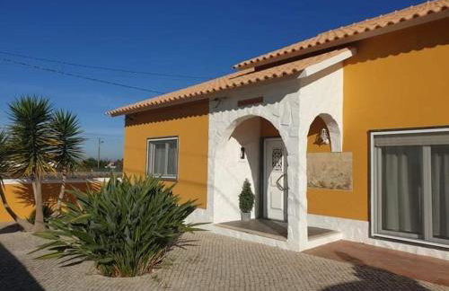 Família Gaiolas - Foto 9