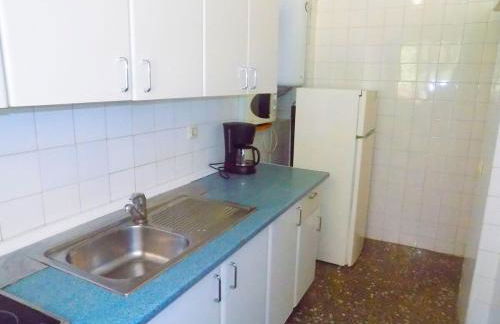 Apartsalou San Jordi - Foto 27