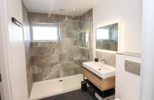 8B Carrigreich - Foto 15