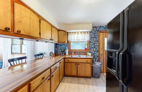 Pittsfield Paradise - Foto 10