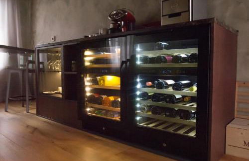 PALMANOVA SUITE HOME - Foto 30