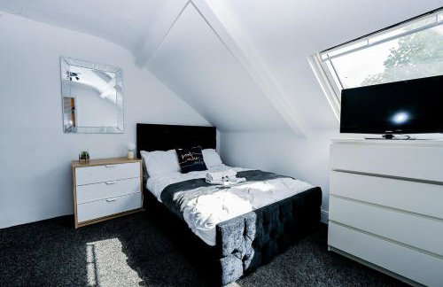 Humble Home NE 2 - Foto 67